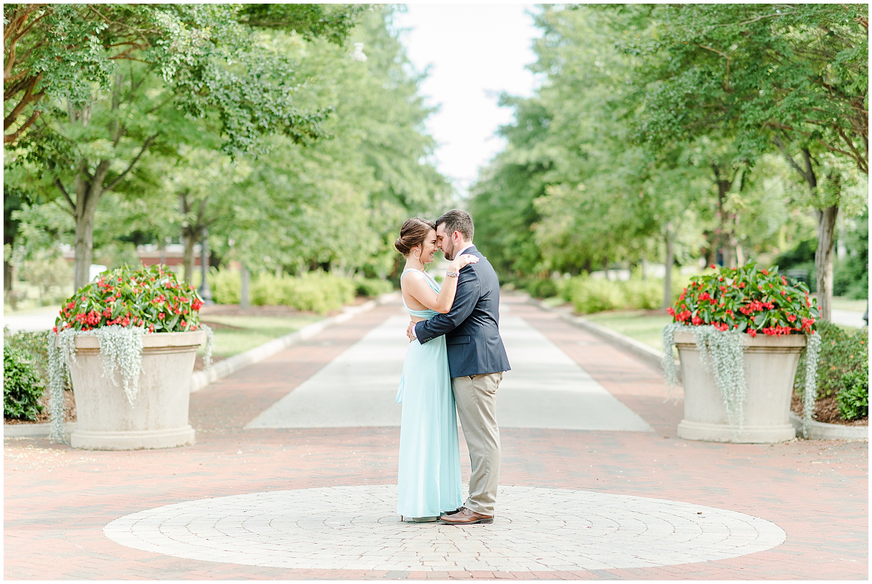 UNCG engagement session Raleigh NC wedding photographer Charleston SC wedding Photographer_0402.jpg
