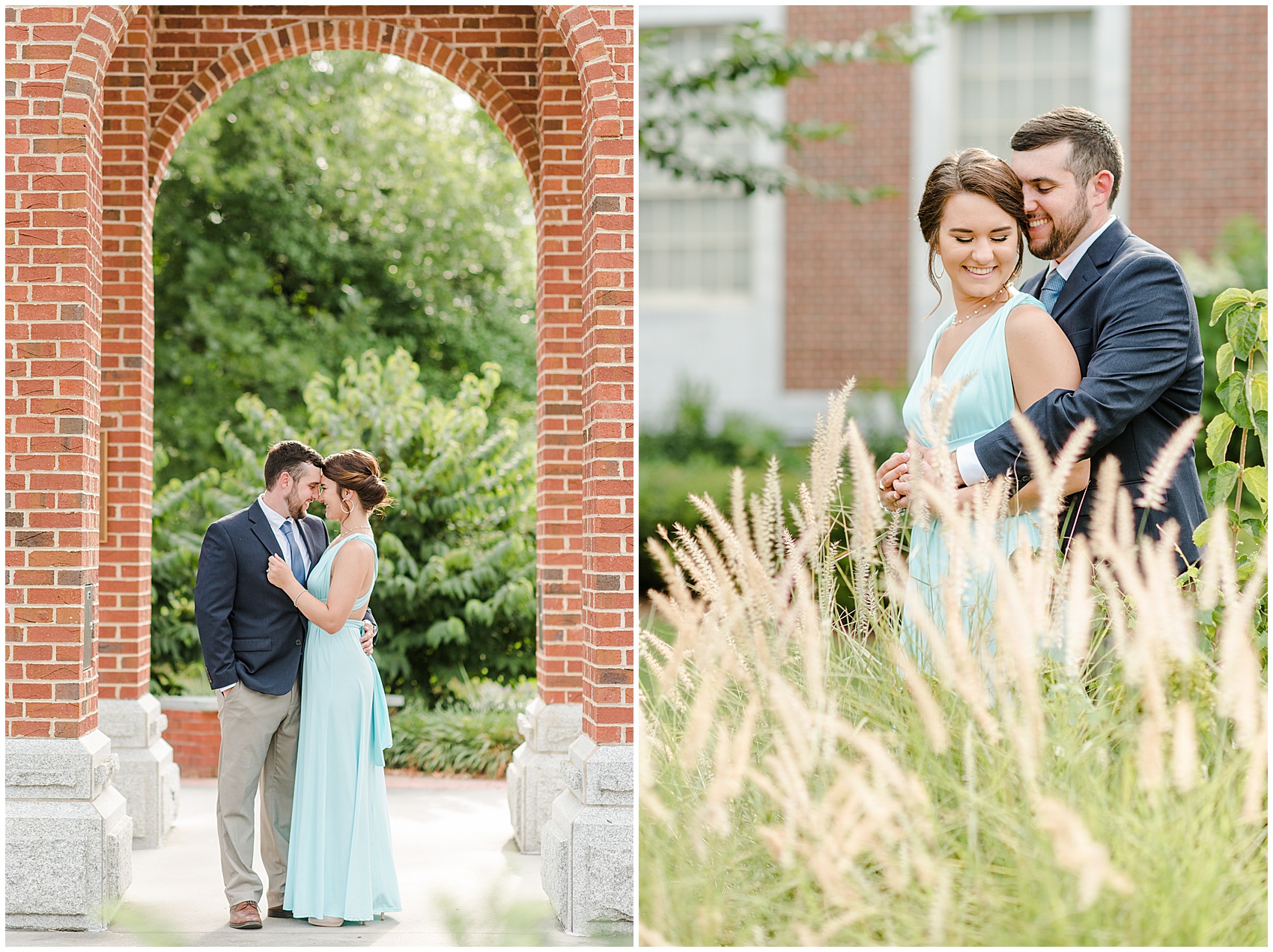 UNCG engagement session Raleigh NC wedding photographer Charleston SC wedding Photographer_0414.jpg