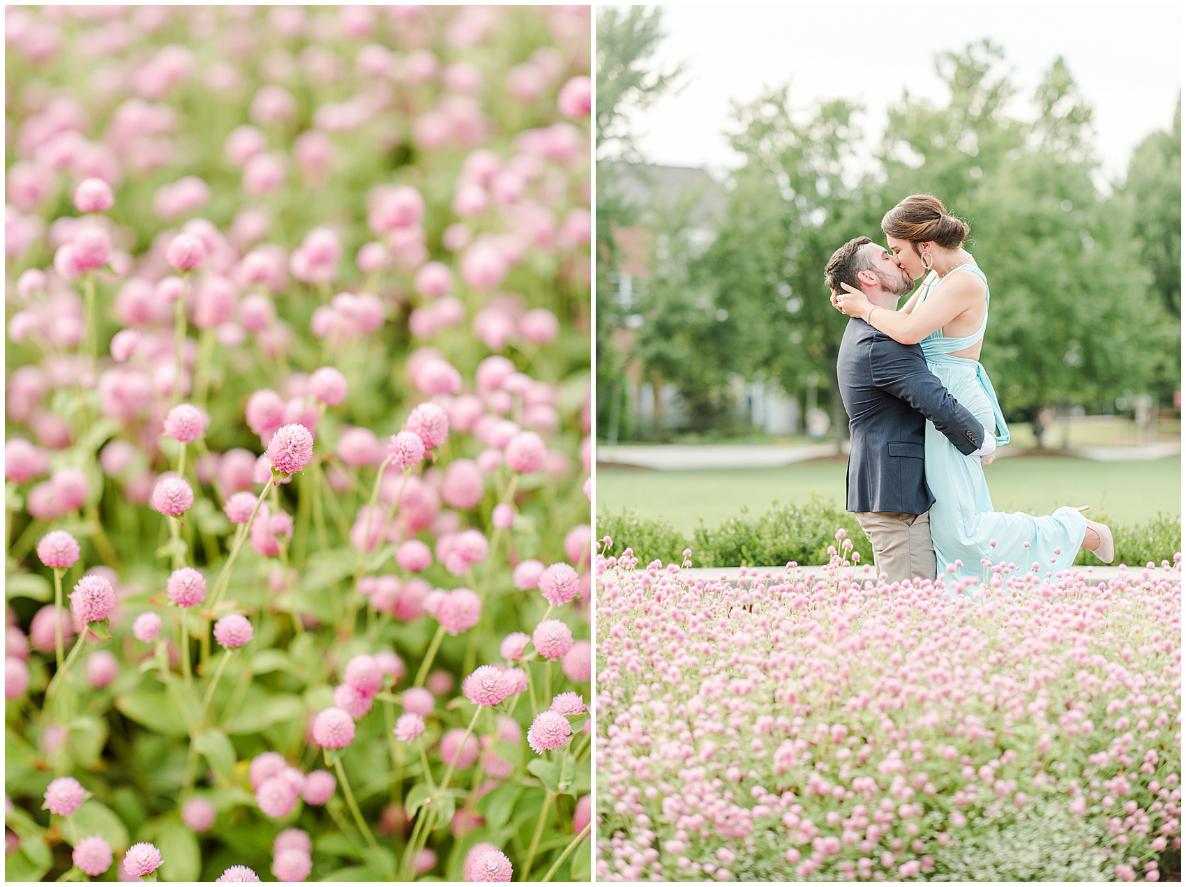 UNCG engagement session Raleigh NC wedding photographer Charleston SC wedding Photographer_0415.jpg