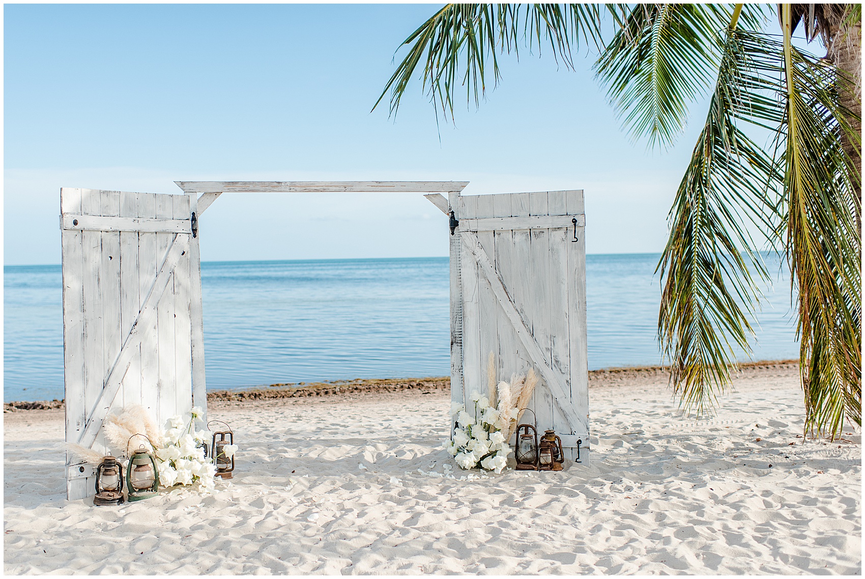 Florida Keys Key West seaside escape elopement Charleston SC wedding Photographer_0565.jpg