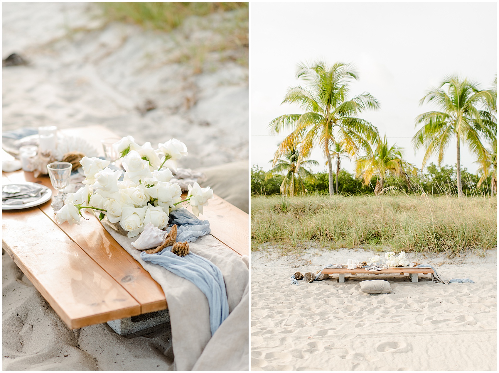 Florida Keys Key West seaside escape elopement Charleston SC wedding Photographer_0590.jpg