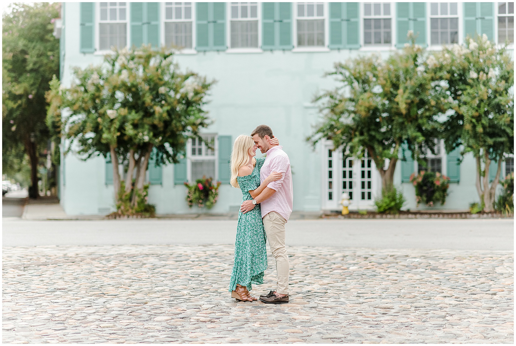 Florida Keys Key West seaside escape elopement Charleston SC wedding Photographer_0617.jpg