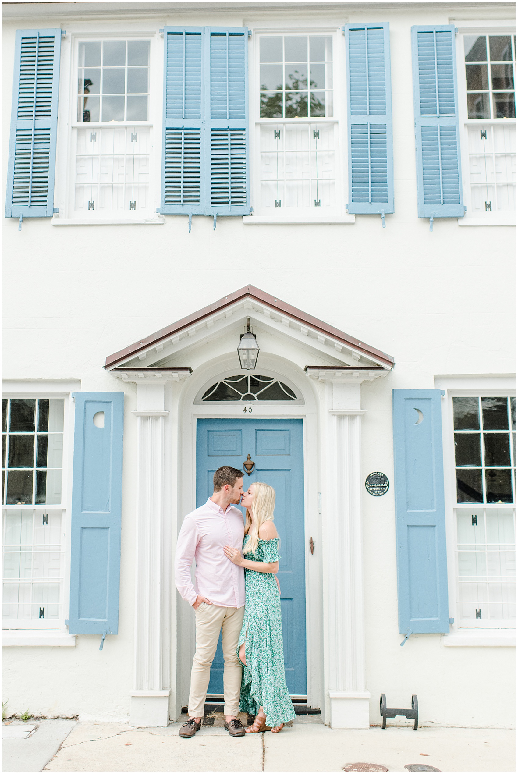 Florida Keys Key West seaside escape elopement Charleston SC wedding Photographer_0632.jpg