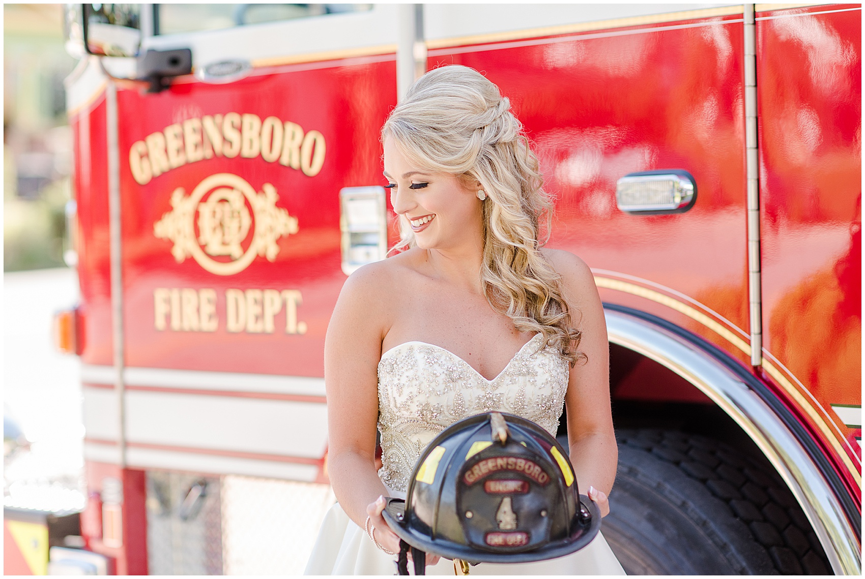 Greensboro NC bridal session hagan stone park fire station bridals Charleston SC wedding Photographer_0644.jpg