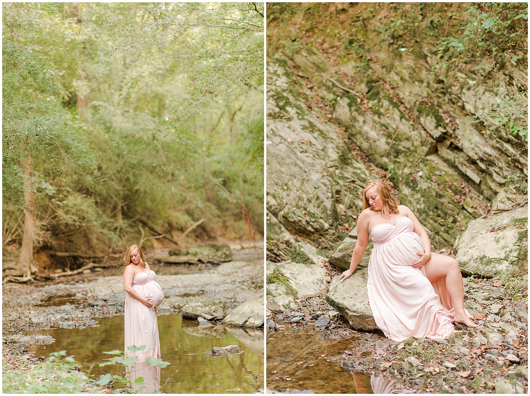 Harvest House and Catering Maternity Session Ramseur NC Charleston SC wedding Photographer_0693.jpg