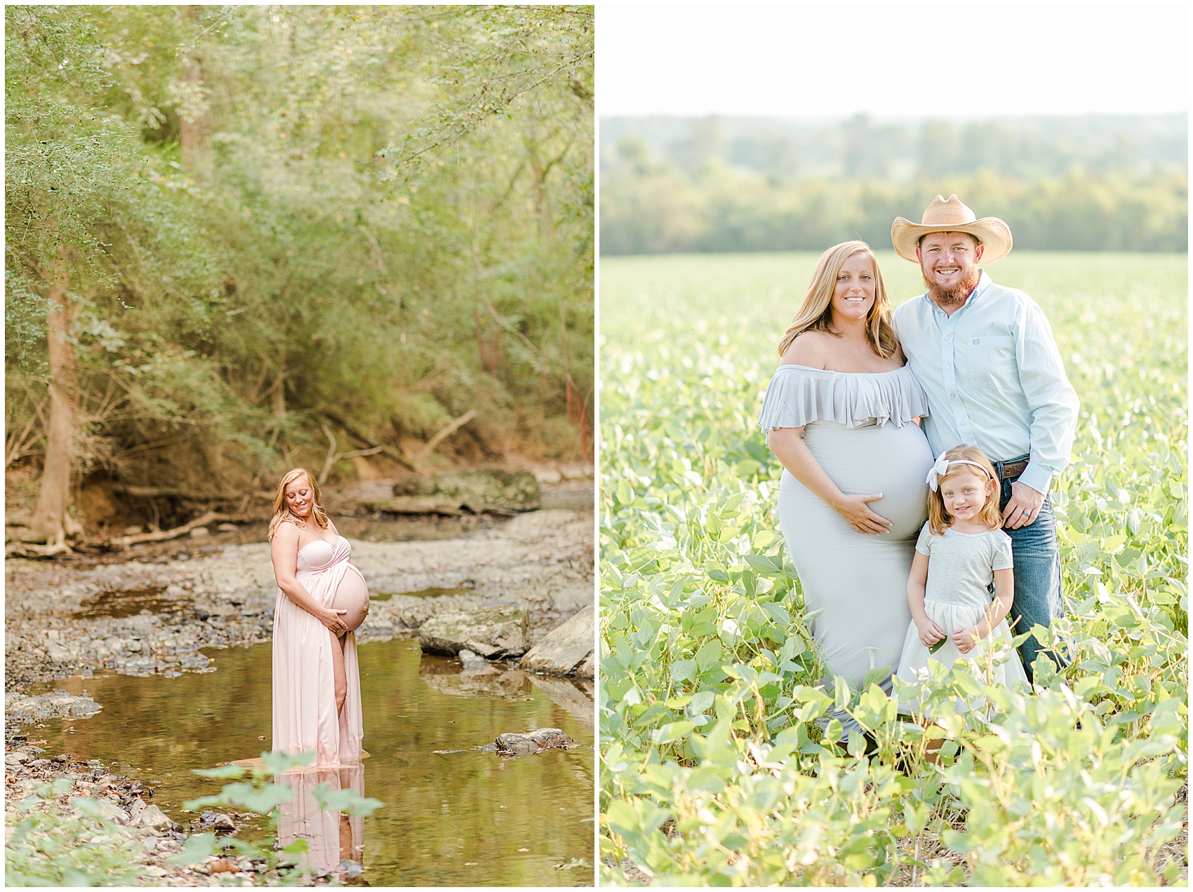 Harvest House and Catering Maternity Session Ramseur NC Charleston SC wedding Photographer_0694.jpg