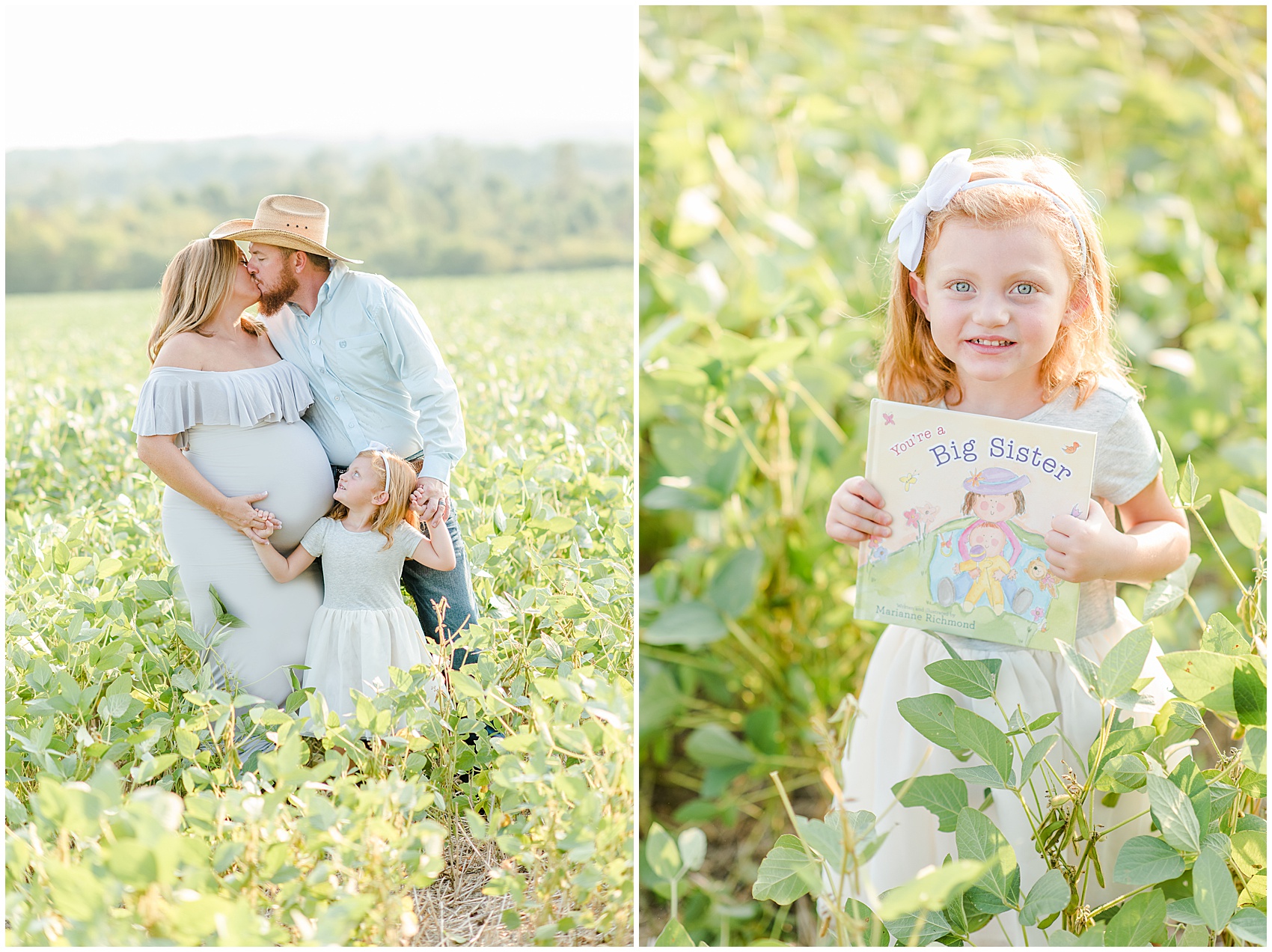 Harvest House and Catering Maternity Session Ramseur NC Charleston SC wedding Photographer_0695.jpg