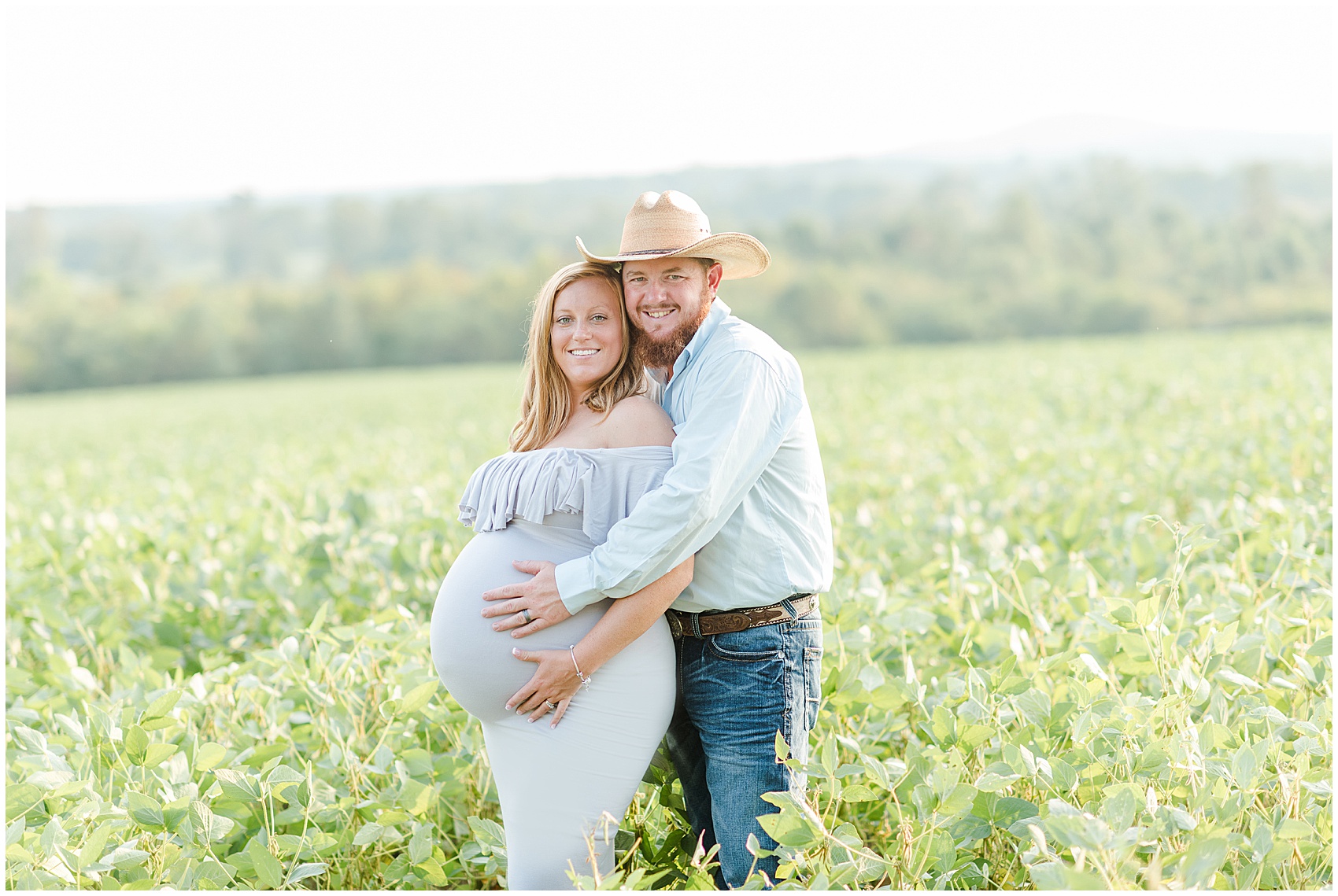 Harvest House and Catering Maternity Session Ramseur NC Charleston SC wedding Photographer_0696.jpg
