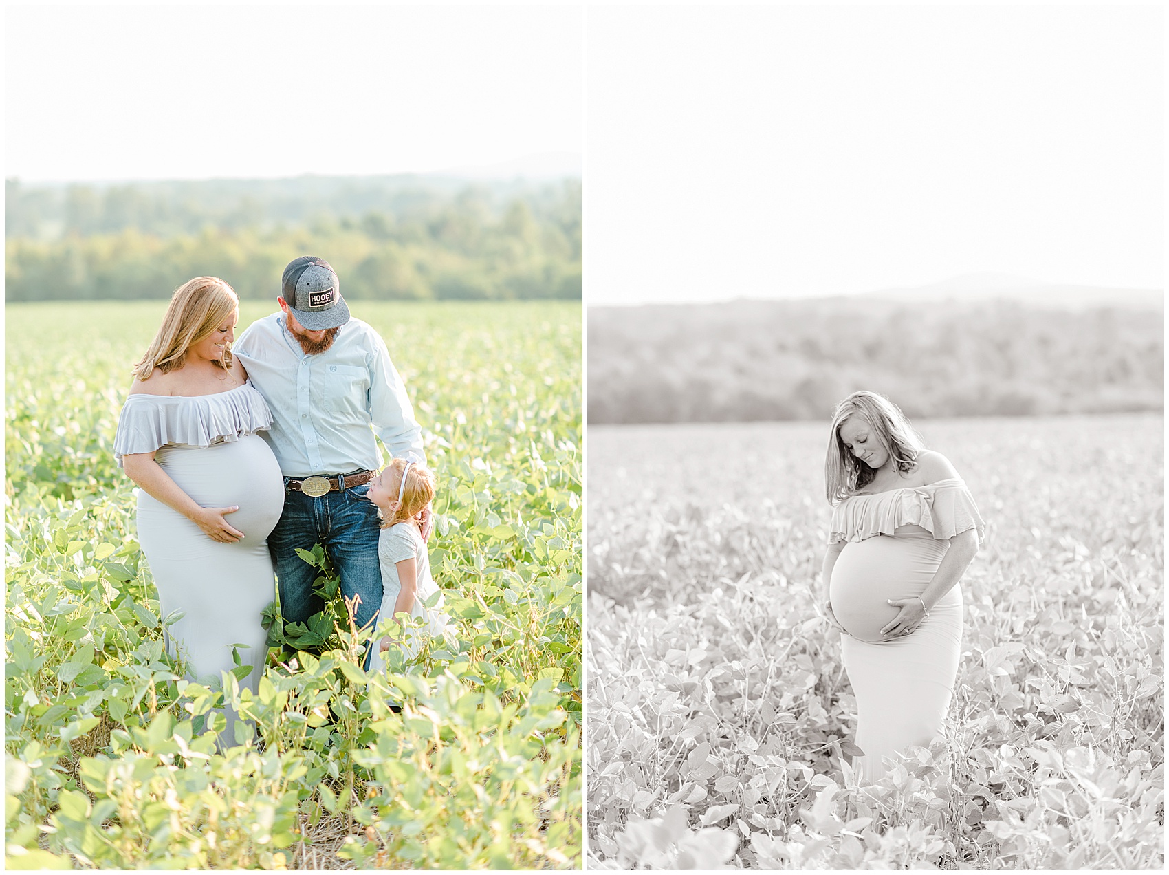 Harvest House and Catering Maternity Session Ramseur NC Charleston SC wedding Photographer_0698.jpg