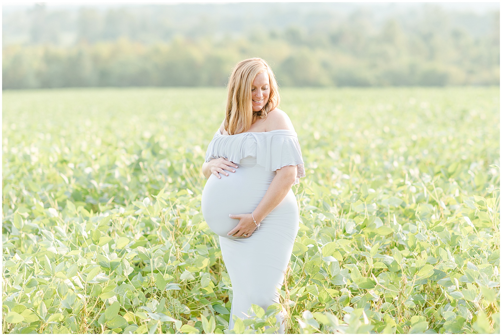Harvest House and Catering Maternity Session Ramseur NC Charleston SC wedding Photographer_0701.jpg