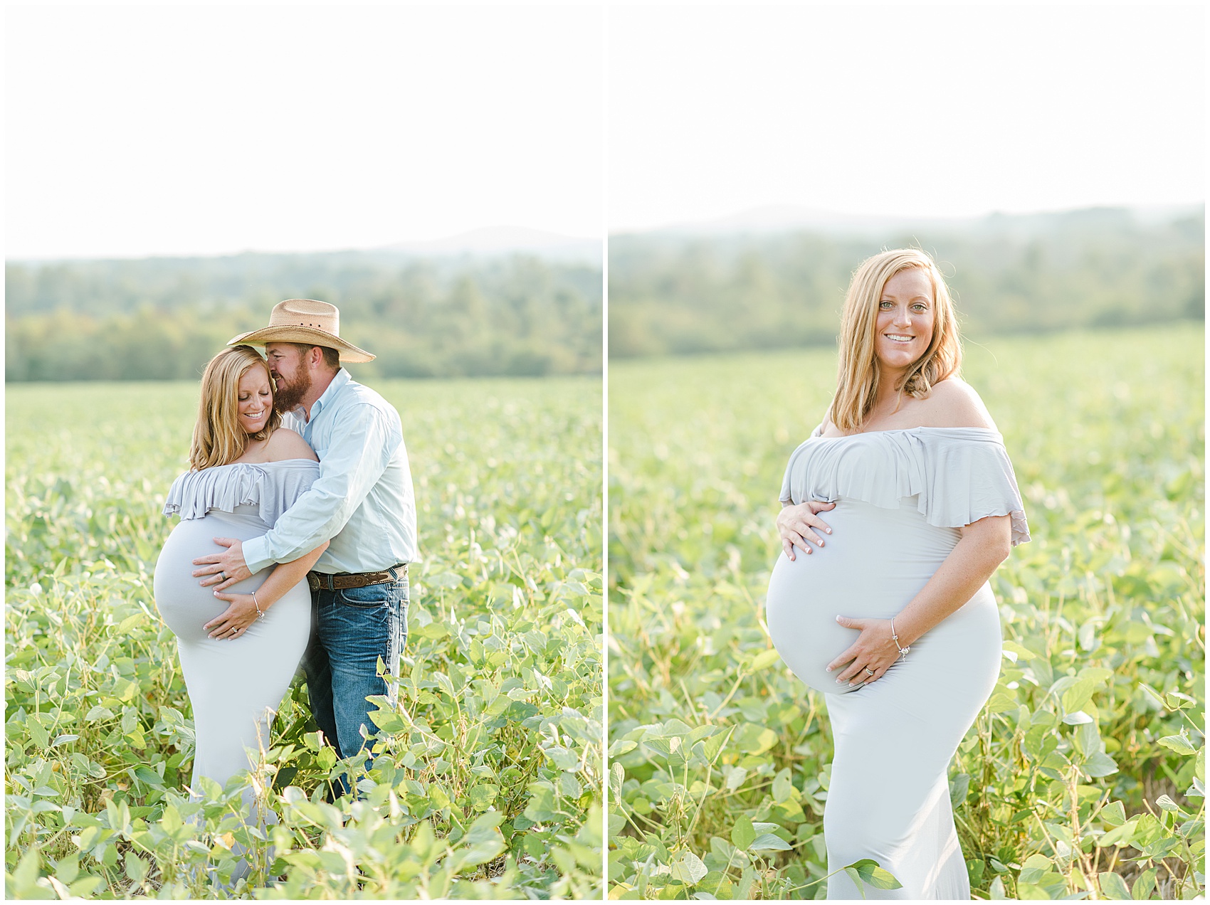 Harvest House and Catering Maternity Session Ramseur NC Charleston SC wedding Photographer_0702.jpg