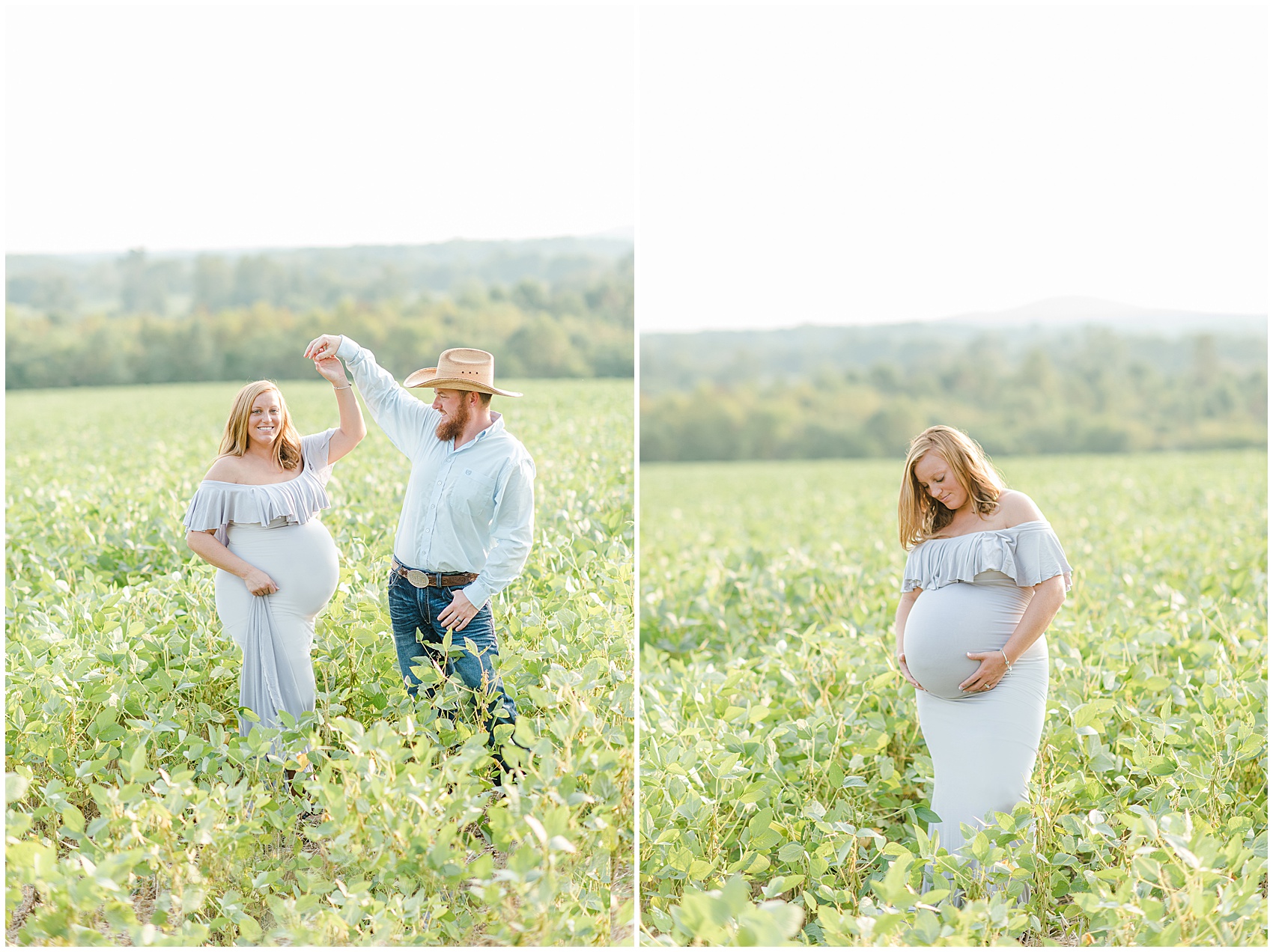 Harvest House and Catering Maternity Session Ramseur NC Charleston SC wedding Photographer_0703.jpg