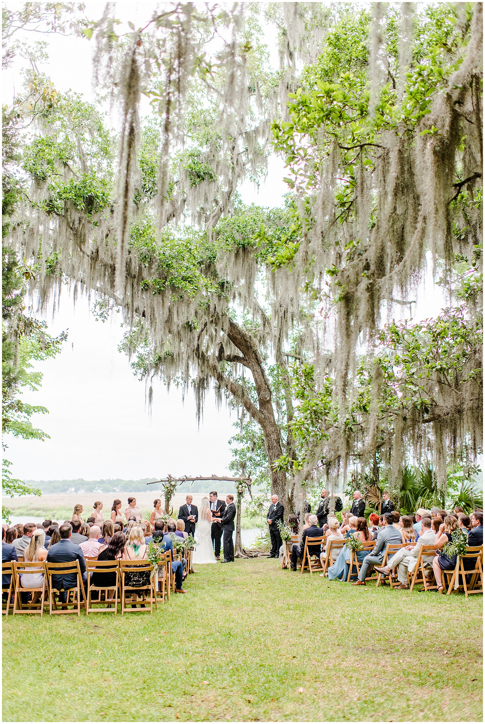 charleston wedding engagement session Lowcountry Charleston SC wedding Photographer_1429.jpg