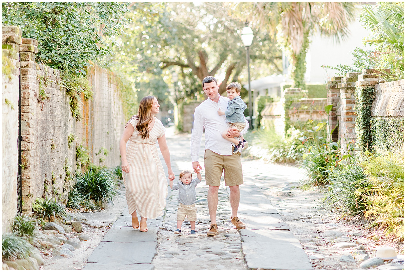 south of broad downtown Charlestion Folly Beach charleston wedding photographer session Lowcountry Charleston SC wedding Photographer_1971.jpg