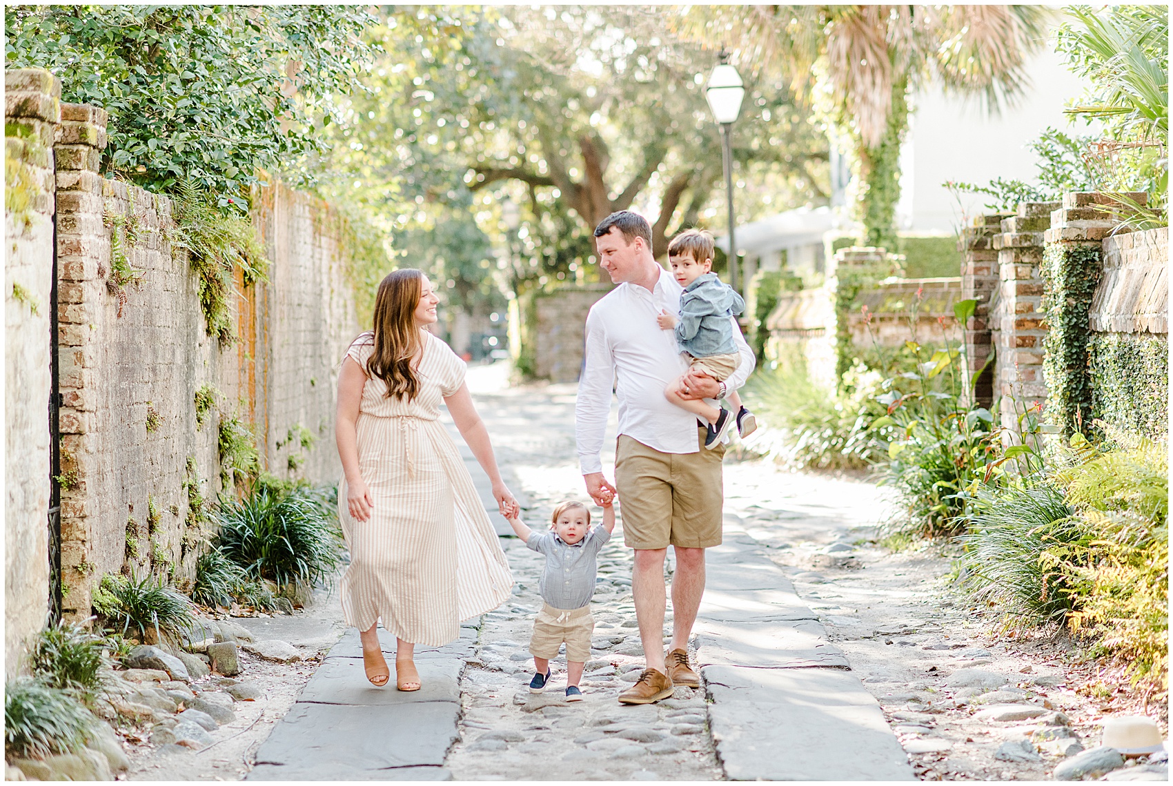 south of broad downtown Charlestion Folly Beach charleston wedding photographer session Lowcountry Charleston SC wedding Photographer_1972.jpg
