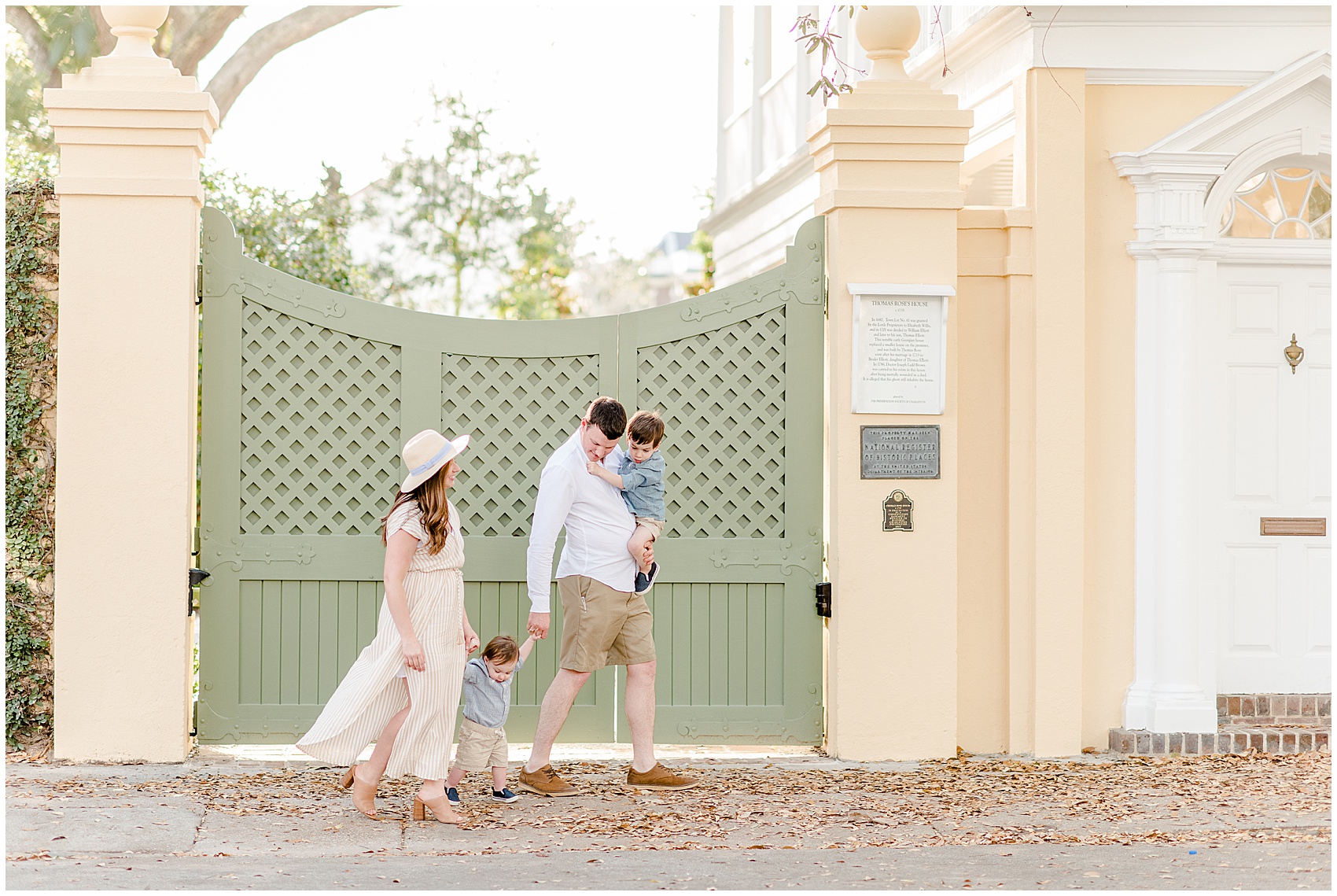 south of broad downtown Charlestion Folly Beach charleston wedding photographer session Lowcountry Charleston SC wedding Photographer_1974.jpg