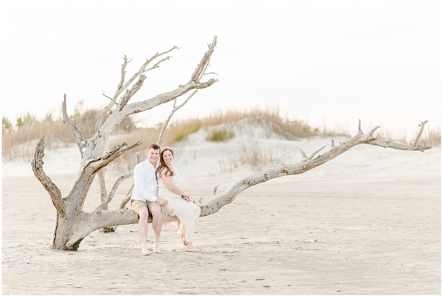 south of broad downtown Charlestion Folly Beach charleston wedding photographer session Lowcountry Charleston SC wedding Photographer_1980.jpg