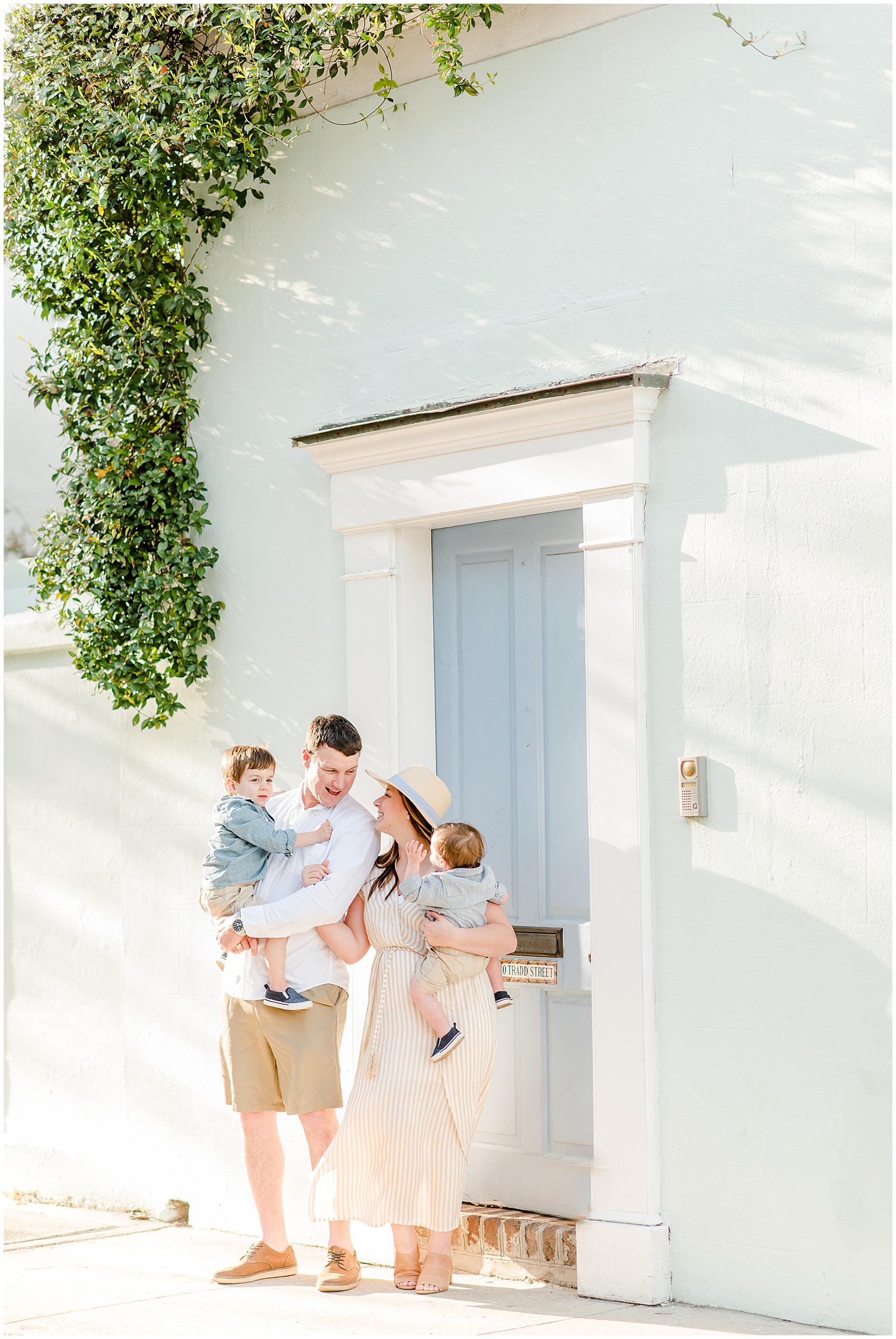 south of broad downtown Charlestion Folly Beach charleston wedding photographer session Lowcountry Charleston SC wedding Photographer_1987.jpg