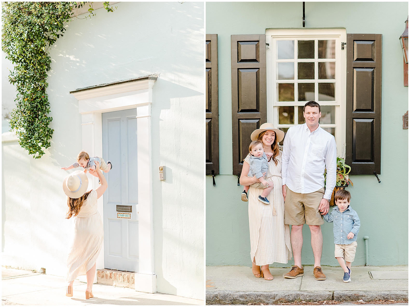 south of broad downtown Charlestion Folly Beach charleston wedding photographer session Lowcountry Charleston SC wedding Photographer_1989.jpg