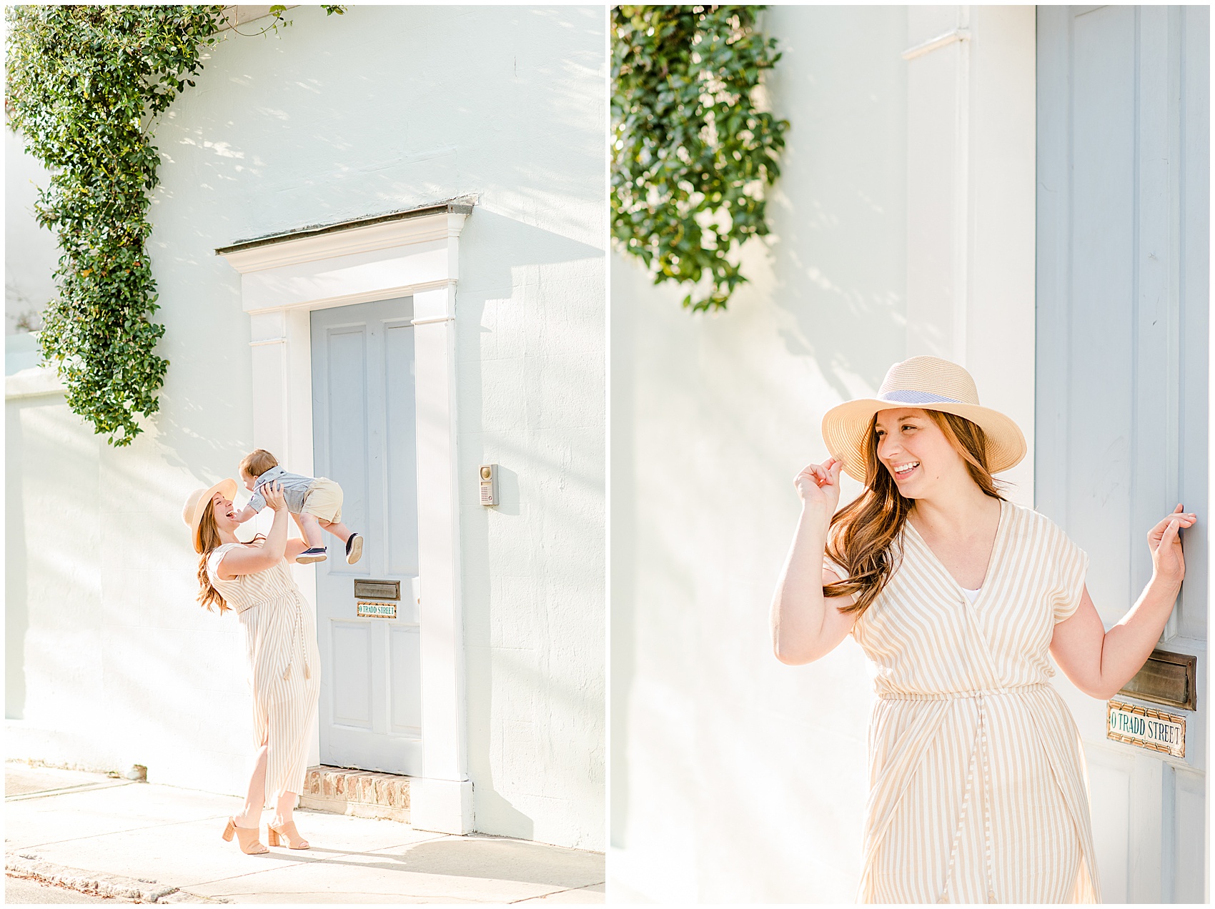 south of broad downtown Charlestion Folly Beach charleston wedding photographer session Lowcountry Charleston SC wedding Photographer_1990.jpg
