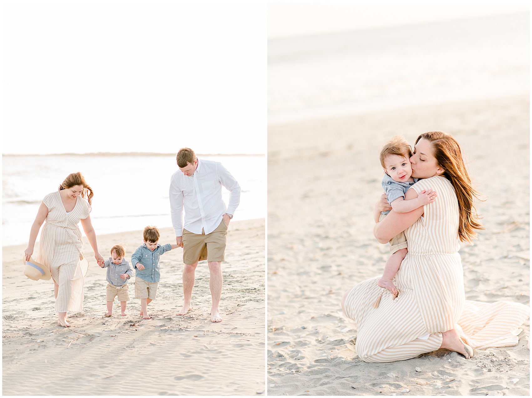 south of broad downtown Charlestion Folly Beach charleston wedding photographer session Lowcountry Charleston SC wedding Photographer_1994.jpg