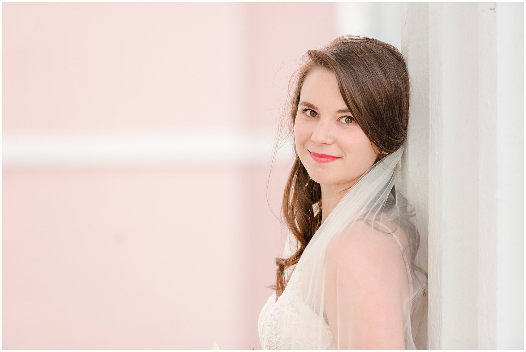 south of broad downtown Charlestion bridal portraits charleston wedding photographer session Lowcountry Charleston SC wedding Photographer_2028.jpg