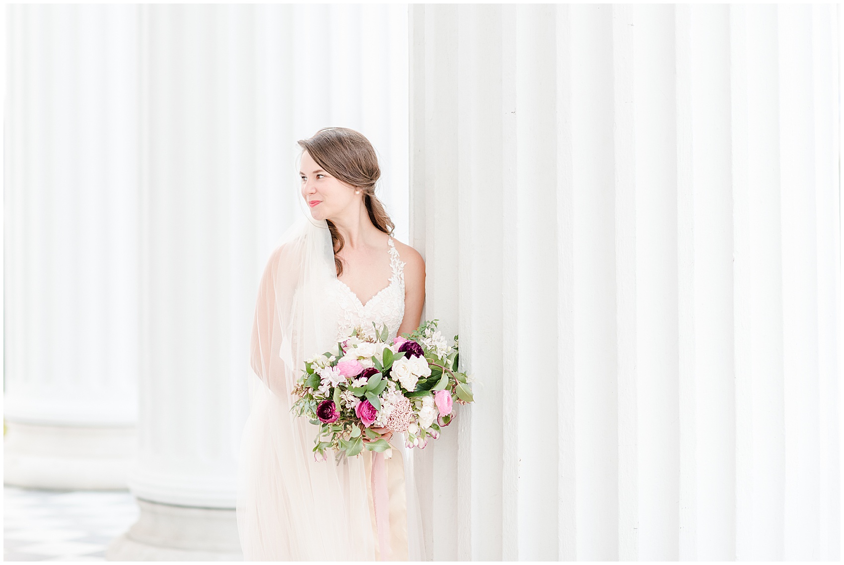 south of broad downtown Charlestion bridal portraits charleston wedding photographer session Lowcountry Charleston SC wedding Photographer_2034.jpg